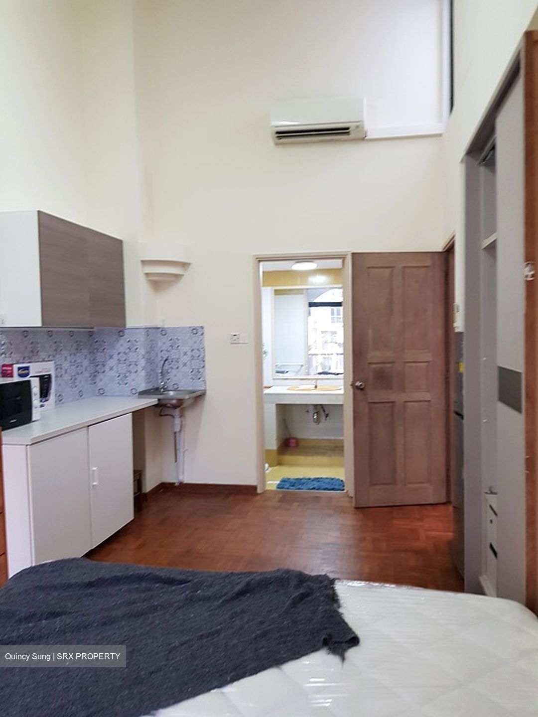 Tatiana Terrace (D14), Terrace #437458511